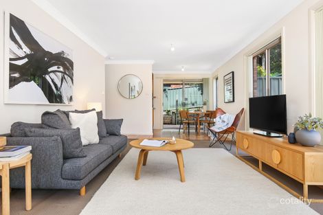 Property photo of 2/59 Rowland Avenue Wollongong NSW 2500