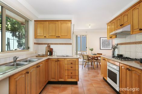 Property photo of 2/59 Rowland Avenue Wollongong NSW 2500