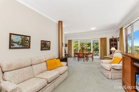 Property photo of 26 Andrew Avenue Keiraville NSW 2500