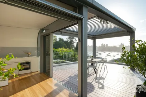 Property photo of 2 St Mervyns Avenue Point Piper NSW 2027
