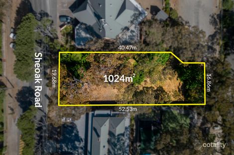 29 Sheoak Rd, Belair, SA 5052