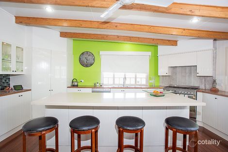 Property photo of 36 Marsh Street East Mackay QLD 4740