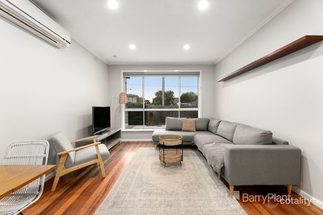 Property photo of 300-306 Warrigal Road Cheltenham VIC 3192