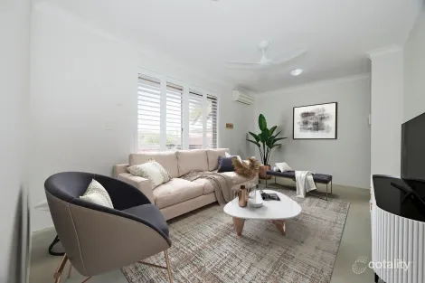 103/7 Harman Rd, Sorrento, WA 6020