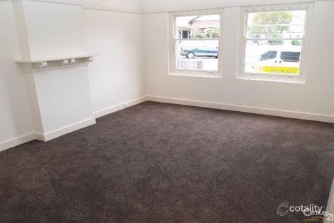 Property photo of 1/33A Fern Street Clovelly NSW 2031