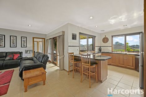 Property photo of 65 Stoddarts Road Warragul VIC 3820