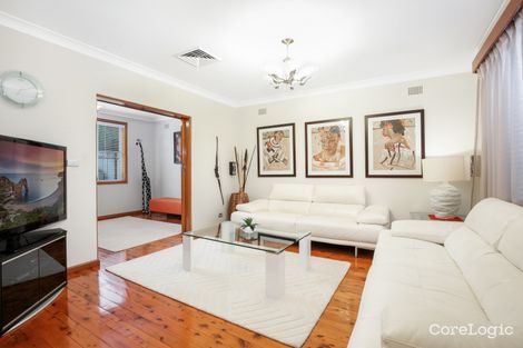 Property photo of 15 Glanmire Road Baulkham Hills NSW 2153