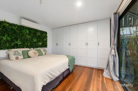 Property photo of 2/47 Carrington Road Bonogin QLD 4213