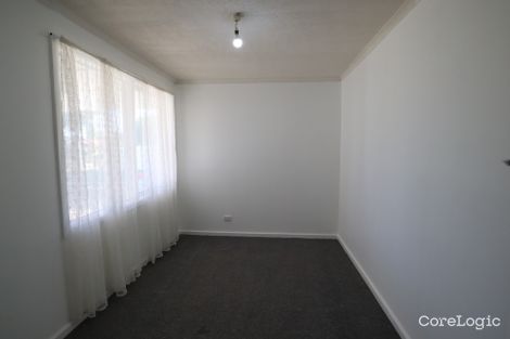 Property photo of 6 Bedchester Road Elizabeth North SA 5113