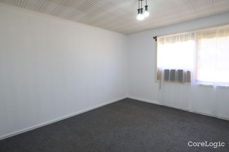 Property photo of 6 Bedchester Road Elizabeth North SA 5113