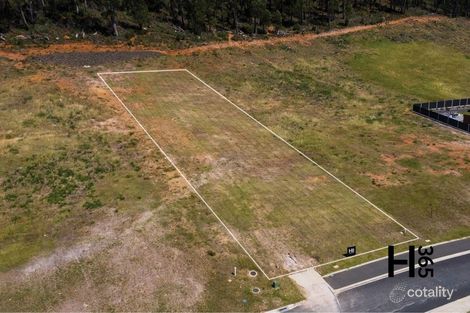 Property photo of 34 Explorer Drive Turners Beach TAS 7315