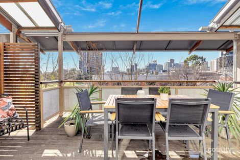 Property photo of 5/44 Whitmore Square Adelaide SA 5000