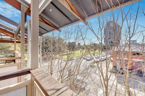 Property photo of 5/44 Whitmore Square Adelaide SA 5000