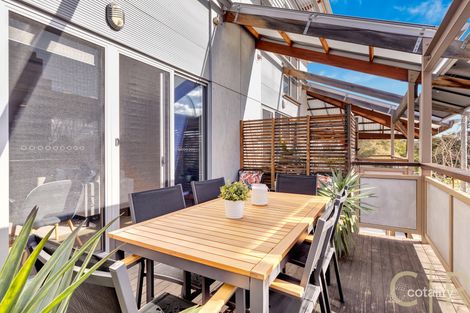 Property photo of 5/44 Whitmore Square Adelaide SA 5000