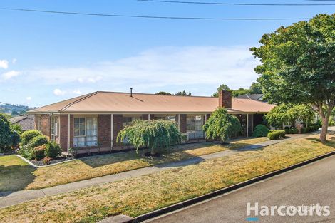 Property photo of 65 Stoddarts Road Warragul VIC 3820