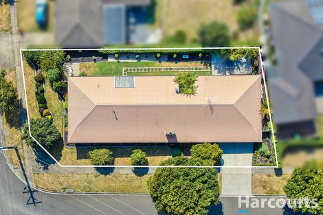 Property photo of 65 Stoddarts Road Warragul VIC 3820