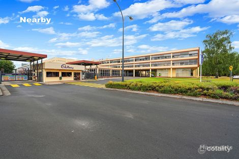 Property photo of 6 Coraki Street Chigwell TAS 7011