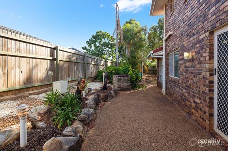 Property photo of 42 Aramis Place Nudgee QLD 4014