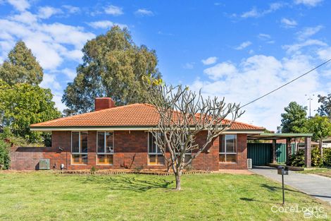 Property photo of 8 Windarra Way Armadale WA 6112