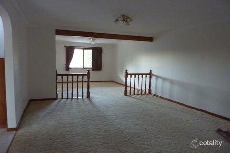 Property photo of 10 McKinley Court Stretton QLD 4116