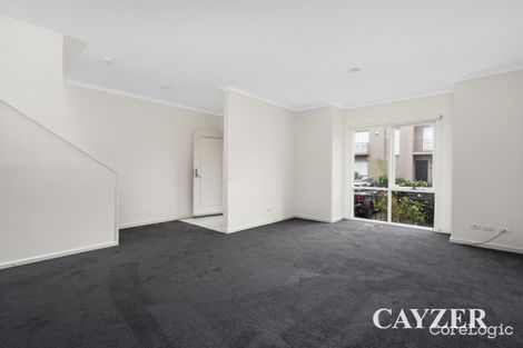 Property photo of 23 Davies Street Port Melbourne VIC 3207