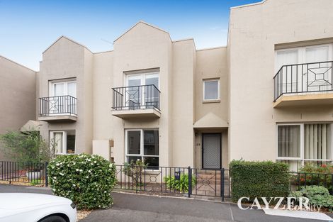 Property photo of 23 Davies Street Port Melbourne VIC 3207