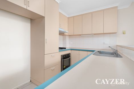 Property photo of 23 Davies Street Port Melbourne VIC 3207
