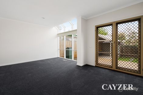 Property photo of 23 Davies Street Port Melbourne VIC 3207