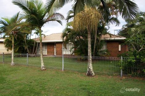 8 Karen St, Jacobs Well, QLD 4208