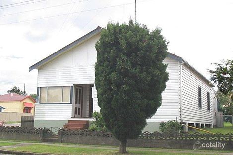 51 Russell Rd, New Lambton, NSW 2305