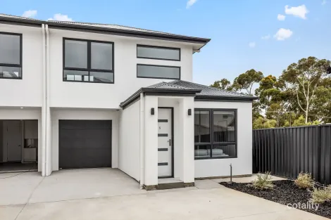 Property photo of 10/17 Wright Street Salisbury SA 5108
