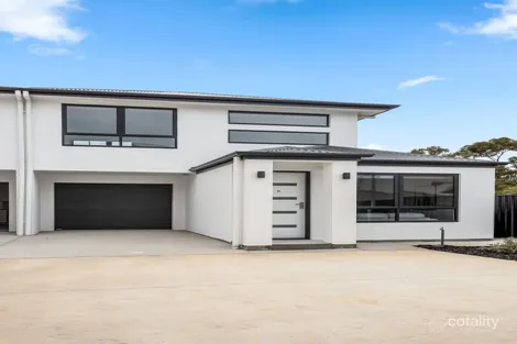 Property photo of 10/17 Wright Street Salisbury SA 5108