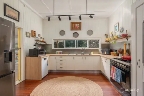Property photo of 704 Bruce Highway Chatsworth QLD 4570