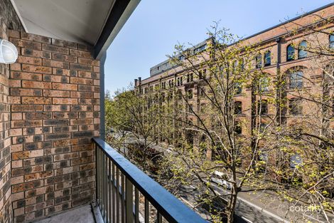 Property photo of 59/313-369 Harris Street Pyrmont NSW 2009