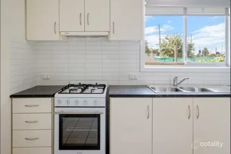 Property photo of 1/131 High Street Thomastown VIC 3074