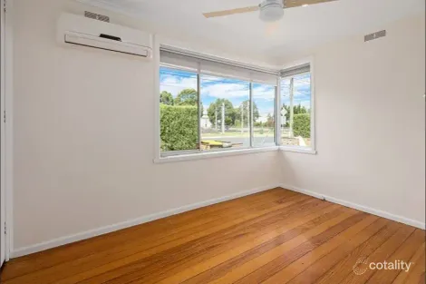 Property photo of 1/131 High Street Thomastown VIC 3074