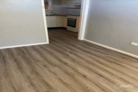Property photo of 2 Alawa Place Moree NSW 2400