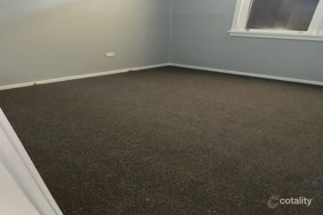 Property photo of 2 Alawa Place Moree NSW 2400