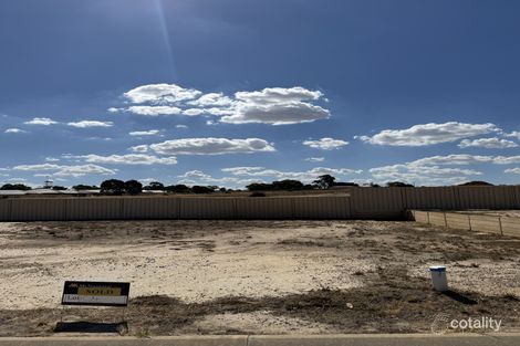 4/9 North Tce, Mannum, SA 5238