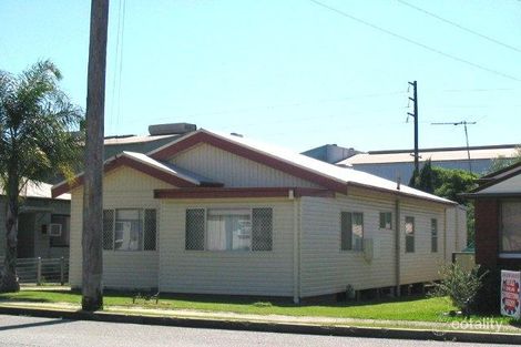 61 Prince St, Waratah, NSW 2298