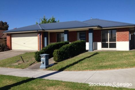 32a Collins St, Morwell, VIC 3840