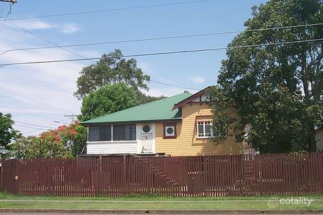 55 Albury St, Deagon, QLD 4017