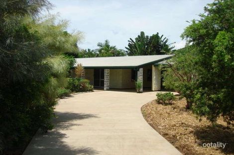 43 Shannon Dr, Woree, QLD 4868