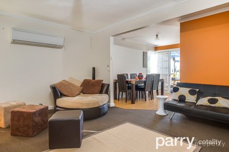 Property photo of 424 West Tamar Road Riverside TAS 7250