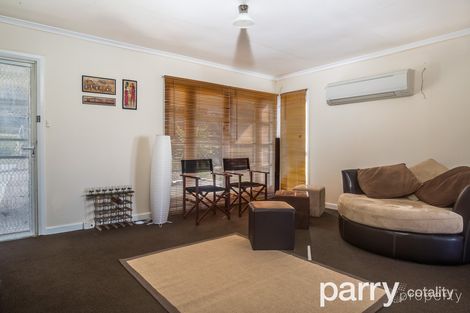 Property photo of 424 West Tamar Road Riverside TAS 7250