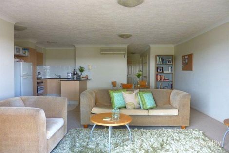 Property photo of 62/38 Labrador Street Labrador QLD 4215