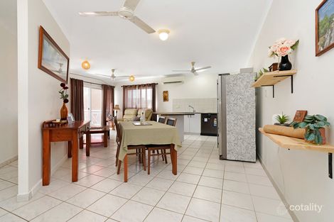 Property photo of 9/154 Smith Street Larrakeyah NT 0820