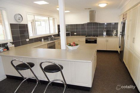 Property photo of 30 The Quarter Deck Merewether Heights NSW 2291