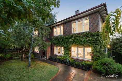 2 Graham St, Surrey Hills, VIC 3127