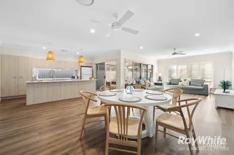 Property photo of 50 Eversleigh Road Scarborough QLD 4020